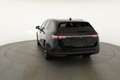 Volkswagen Passat Variant 1.5 TSI eHybrid 150 kW Business Business, IQ.Li... Negro - thumbnail 39