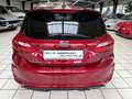 Ford Fiesta ST-Line 1.0 EcoBoost EU6d-T Navi LED Apple CarPlay Rot - thumbnail 7