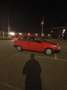 Nissan Micra LX Aut. Kırmızı - thumbnail 6