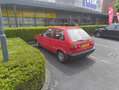 Nissan Micra LX Aut. Kırmızı - thumbnail 3