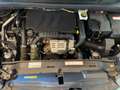 DS Automobiles DS 4 1.2 PureTech CHIC/APPLE CARPLAY/CLIMA AIRCO/NAVIGA Gris - thumbnail 27