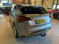 DS Automobiles DS 4 1.2 PureTech CHIC/APPLE CARPLAY/CLIMA AIRCO/NAVIGA Gris - thumbnail 7