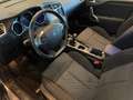 DS Automobiles DS 4 1.2 PureTech CHIC/APPLE CARPLAY/CLIMA AIRCO/NAVIGA Gris - thumbnail 4