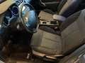DS Automobiles DS 4 1.2 PureTech CHIC/APPLE CARPLAY/CLIMA AIRCO/NAVIGA Gris - thumbnail 24