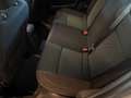 DS Automobiles DS 4 1.2 PureTech CHIC/APPLE CARPLAY/CLIMA AIRCO/NAVIGA Gris - thumbnail 23
