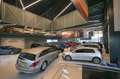 DS Automobiles DS 4 1.2 PureTech CHIC/APPLE CARPLAY/CLIMA AIRCO/NAVIGA Gris - thumbnail 45