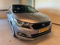 DS Automobiles DS 4 1.2 PureTech CHIC/APPLE CARPLAY/CLIMA AIRCO/NAVIGA Gris - thumbnail 10