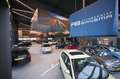 DS Automobiles DS 4 1.2 PureTech CHIC/APPLE CARPLAY/CLIMA AIRCO/NAVIGA Gris - thumbnail 43