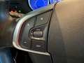 DS Automobiles DS 4 1.2 PureTech CHIC/APPLE CARPLAY/CLIMA AIRCO/NAVIGA Gris - thumbnail 31