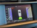 DS Automobiles DS 4 1.2 PureTech CHIC/APPLE CARPLAY/CLIMA AIRCO/NAVIGA Gris - thumbnail 38