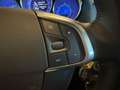 DS Automobiles DS 4 1.2 PureTech CHIC/APPLE CARPLAY/CLIMA AIRCO/NAVIGA Gris - thumbnail 32