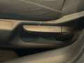 DS Automobiles DS 4 1.2 PureTech CHIC/APPLE CARPLAY/CLIMA AIRCO/NAVIGA Gris - thumbnail 25