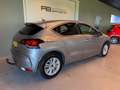 DS Automobiles DS 4 1.2 PureTech CHIC/APPLE CARPLAY/CLIMA AIRCO/NAVIGA Gris - thumbnail 5