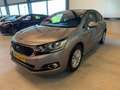 DS Automobiles DS 4 1.2 PureTech CHIC/APPLE CARPLAY/CLIMA AIRCO/NAVIGA Gris - thumbnail 8