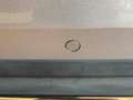 DS Automobiles DS 4 1.2 PureTech CHIC/APPLE CARPLAY/CLIMA AIRCO/NAVIGA Gris - thumbnail 21