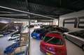 DS Automobiles DS 4 1.2 PureTech CHIC/APPLE CARPLAY/CLIMA AIRCO/NAVIGA Gris - thumbnail 44
