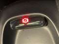 DS Automobiles DS 4 1.2 PureTech CHIC/APPLE CARPLAY/CLIMA AIRCO/NAVIGA Gris - thumbnail 39