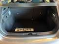 DS Automobiles DS 4 1.2 PureTech CHIC/APPLE CARPLAY/CLIMA AIRCO/NAVIGA Gris - thumbnail 22