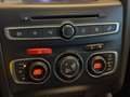 DS Automobiles DS 4 1.2 PureTech CHIC/APPLE CARPLAY/CLIMA AIRCO/NAVIGA Gris - thumbnail 36