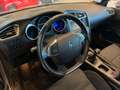 DS Automobiles DS 4 1.2 PureTech CHIC/APPLE CARPLAY/CLIMA AIRCO/NAVIGA Gris - thumbnail 3