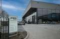 DS Automobiles DS 4 1.2 PureTech CHIC/APPLE CARPLAY/CLIMA AIRCO/NAVIGA Gris - thumbnail 40
