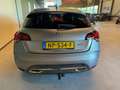 DS Automobiles DS 4 1.2 PureTech CHIC/APPLE CARPLAY/CLIMA AIRCO/NAVIGA Gris - thumbnail 6
