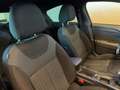 DS Automobiles DS 4 1.2 PureTech CHIC/APPLE CARPLAY/CLIMA AIRCO/NAVIGA Gris - thumbnail 14