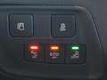 DS Automobiles DS 4 1.2 PureTech CHIC/APPLE CARPLAY/CLIMA AIRCO/NAVIGA Gris - thumbnail 29