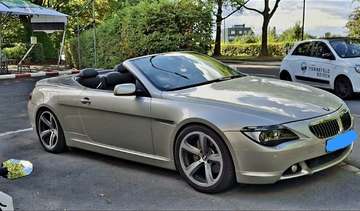 i 4.8L V8