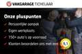 Audi A1 Sportback 1.0 TFSI Adrenalin | S-Line | Org NL | N Blauw - thumbnail 4