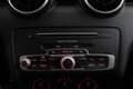 Audi A1 Sportback 1.0 TFSI Adrenalin | S-Line | Org NL | N Blauw - thumbnail 22