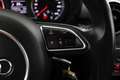 Audi A1 Sportback 1.0 TFSI Adrenalin | S-Line | Org NL | N Blauw - thumbnail 29