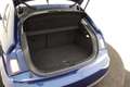 Audi A1 Sportback 1.0 TFSI Adrenalin | S-Line | Org NL | N Blauw - thumbnail 33