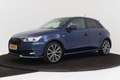 Audi A1 Sportback 1.0 TFSI Adrenalin | S-Line | Org NL | N Blauw - thumbnail 5