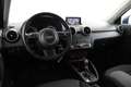 Audi A1 Sportback 1.0 TFSI Adrenalin | S-Line | Org NL | N Blauw - thumbnail 15