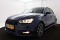 Audi A1 Sportback 1.0 TFSI Adrenalin | S-Line | Org NL | N Blauw - thumbnail 35