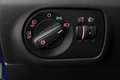Audi A1 Sportback 1.0 TFSI Adrenalin | S-Line | Org NL | N Blauw - thumbnail 30