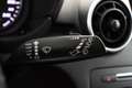 Audi A1 Sportback 1.0 TFSI Adrenalin | S-Line | Org NL | N Blauw - thumbnail 27