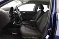 Audi A1 Sportback 1.0 TFSI Adrenalin | S-Line | Org NL | N Blauw - thumbnail 3