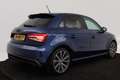 Audi A1 Sportback 1.0 TFSI Adrenalin | S-Line | Org NL | N Blauw - thumbnail 38