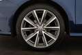 Audi A1 Sportback 1.0 TFSI Adrenalin | S-Line | Org NL | N Blauw - thumbnail 34