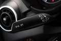 Audi A1 Sportback 1.0 TFSI Adrenalin | S-Line | Org NL | N Blauw - thumbnail 25