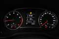 Audi A1 Sportback 1.0 TFSI Adrenalin | S-Line | Org NL | N Blauw - thumbnail 18