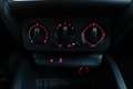 Audi A1 Sportback 1.0 TFSI Adrenalin | S-Line | Org NL | N Blauw - thumbnail 23