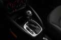 Audi A1 Sportback 1.0 TFSI Adrenalin | S-Line | Org NL | N Blauw - thumbnail 24