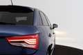 Audi A1 Sportback 1.0 TFSI Adrenalin | S-Line | Org NL | N Blauw - thumbnail 39