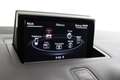 Audi A1 Sportback 1.0 TFSI Adrenalin | S-Line | Org NL | N Blauw - thumbnail 21