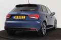 Audi A1 Sportback 1.0 TFSI Adrenalin | S-Line | Org NL | N Blauw - thumbnail 10