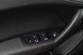 Audi A1 Sportback 1.0 TFSI Adrenalin | S-Line | Org NL | N Blauw - thumbnail 31
