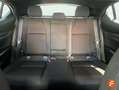 Mazda 3 2.0 e-SKYACTIV-G ZENITH SAFETY BLACK AT Rojo - thumbnail 14